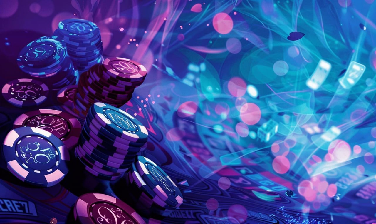 Responsible gaming reminders for live dealer entertainment on mobile devices