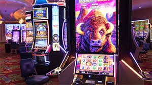 Dragon slot games opening view for Bangladesh readers using fb777 app