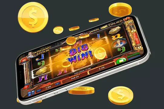 Responsible gaming reminders for adults using fb777 app on mobile devices
