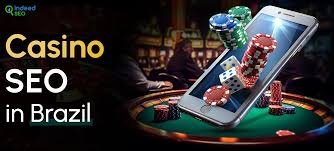 Privacy and account safety advice for dragon slot game readers on fb777 app