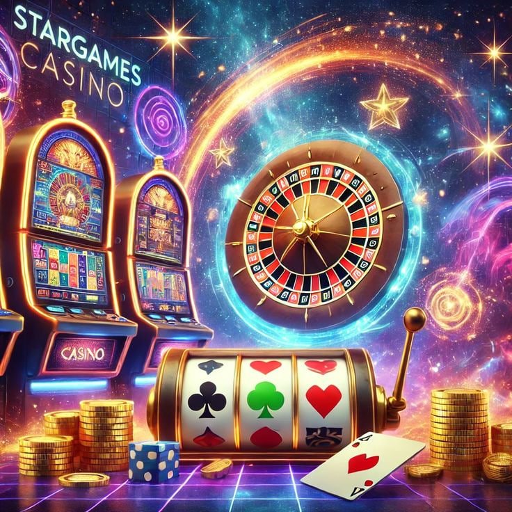 Responsible gaming message for adults exploring Jewel Bonanza on mobile devices
