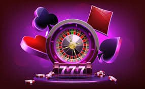 Live dealer guide opening section for Bangladesh users on fb777 app