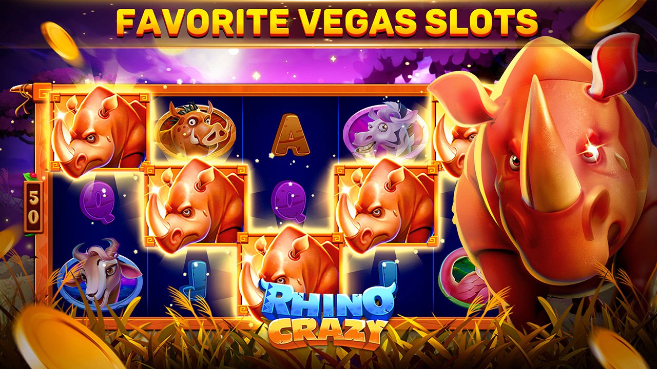 Responsible gaming reminders for adults exploring dragon slot games on mobile