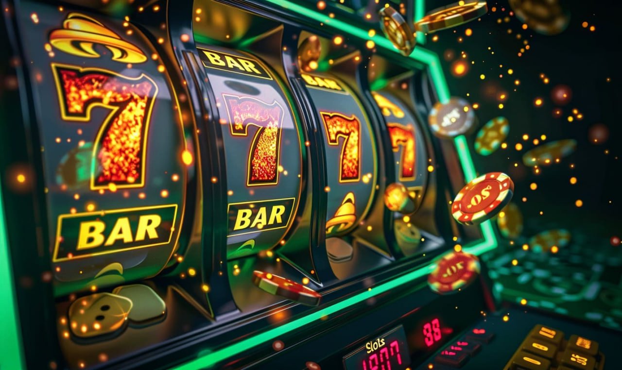 Mobile live dealer browsing layout with clear table navigation on fb777 app