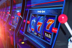 Responsible gaming overview for adults using fb777 app casino guide pages