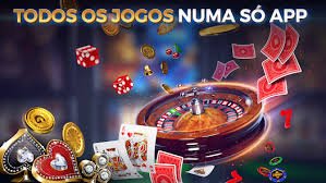 Bangladesh casino guide intro scene for fb777 app mobile readers