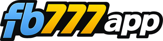 fb777 app logo for Bangladesh homepage